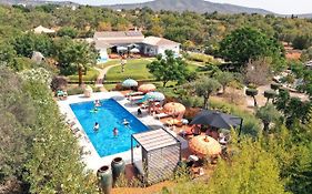 Seeds of Silence boutique guesthouse&yoga center